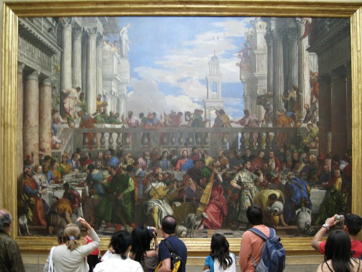 img_Louvre 25.jpg